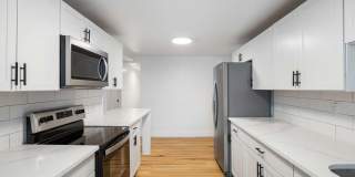 796 Hazelwood Avenue Gallery 13
