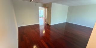 Spacious 2 Story 4BED/2.5BATH Located in a Coastal Community in the Desirable City of Alameda, Ca. Spacious 2 Story 4BED/2.5BATH Located in a Coastal Community in the Desirable City of Alameda, Ca. Gallery 4