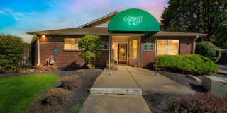 Emerald Edge Apartments - Affordable Housing Gallery 1