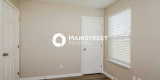 139 Clover Cove Drive Gallery 11