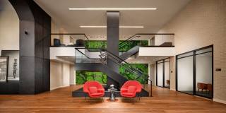 Maizon Durham Gallery 17