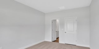 241 Arnette Drive Gallery 8