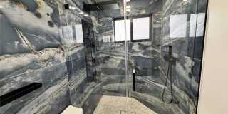 10394 Fairway Heights Boulevard Gallery 14