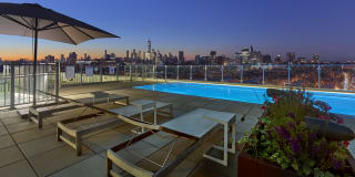 7 Seventy House Gallery 2