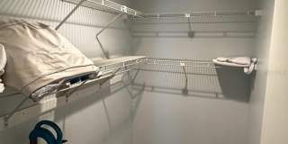 1635 ROYAL PALM DRIVE S Gallery 41