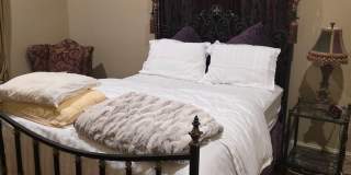 302 Richland Avenue unit: 103C Gallery 17