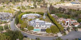 31632 Trigo Trail Gallery 6