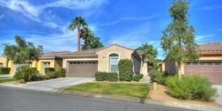 82154 Travolta Avenue Gallery 2