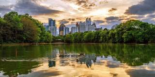 Briarcliff Terrace Gallery 27