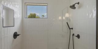 6050 E HOLLYHOCK Street Gallery 48