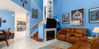 1768 Promenade Circle Gallery 46