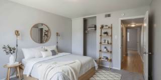 Broadmoor Ridge Gallery 17