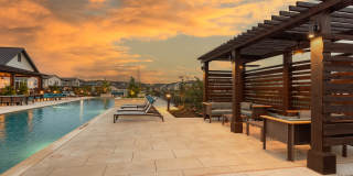 Collection Schertz Station Gallery 25