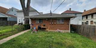 1132 Wyoming Street - 2 Gallery 23