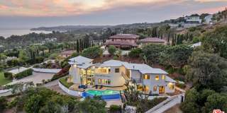 6380 Meadows Court Gallery 1