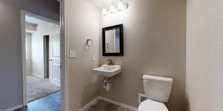 Spring Creek Townhomes Gallery 2