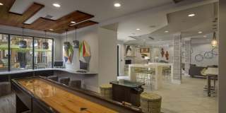 The Cliftwood Gallery 13