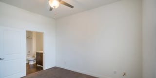 715 Woodland Apartments - Affordable Housing Gallery 18