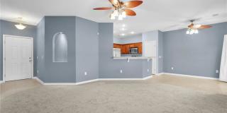 85 Red Oak Drive Gallery 8
