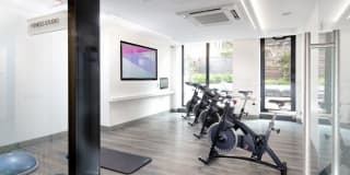 Avalon Midtown West Avalon Midtown West Gallery 22