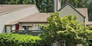2221 LOVEDALE Lane Gallery 1