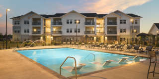 Star Crest Ranch Gallery 3