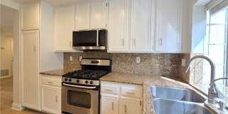 144 Agostino Gallery 9