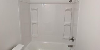 407 Thyme Place Gallery 10