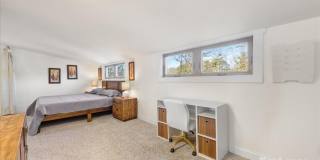 5712 Oak Drive Gallery 25