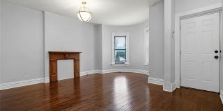 4629 Washington Avenue Gallery 2