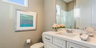 7556 JOHN HANCOCK DRIVE Gallery 35