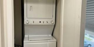 252 Eastern Ave unit: 3 Gallery 15