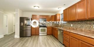 3403 Enclave Lane Gallery 6
