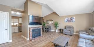 18252 Sequoia Gallery 1