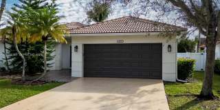 16894 Crestview Ln Gallery 1