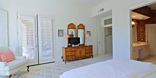 6193 E BRILLIANT SKY Drive Gallery 15