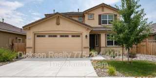 3911 Hazy Swale Way Gallery 1