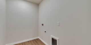 Thoughtfully Designed. Beautifully Built. Perfectly Located. Gallery 14