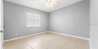 15398 2ND STREET E Gallery 17