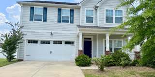 4909 Grace View Drive - 1 Gallery 1