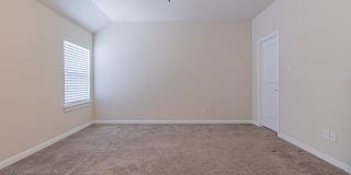 2727 SONATA PARK Gallery 23