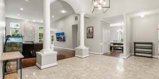 13305 OLD FORT Road Gallery 6