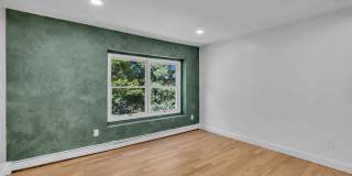 65 E River Road Gallery 34