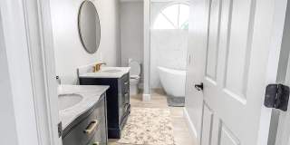 12989 Meadowbreeze Drive Gallery 8