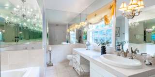 1148 COLDWATER CANYON Dr Gallery 25