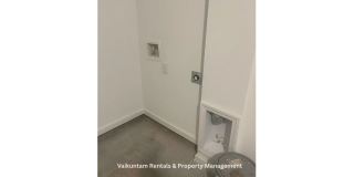 563 Cherry Elm Drive - 127 Gallery 17