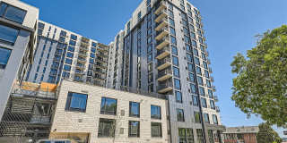 Skyline at Highlands Gallery 13