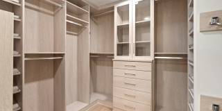 Palisade UTC Gallery 36