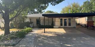 3303 36th Street Gallery 1