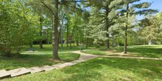 7651 TREMAYNE Place Gallery 22